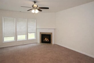 3426 Big Leaf Ct in Buford, GA - Building Photo - Building Photo