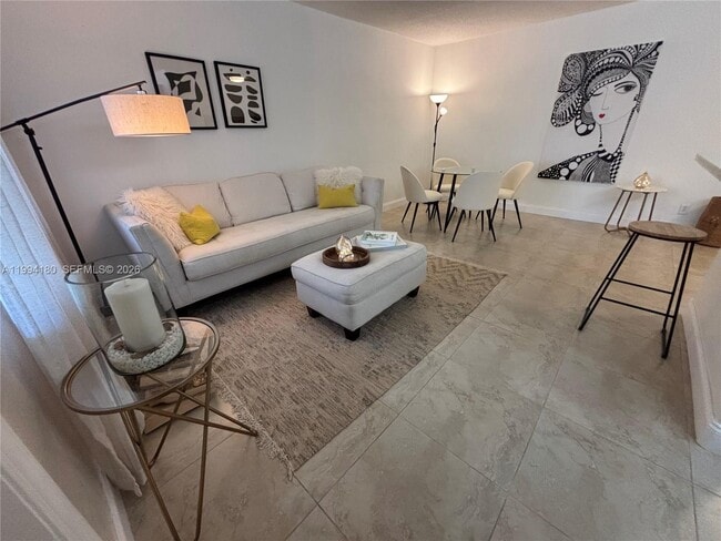 property at 1551 N 12th Ct