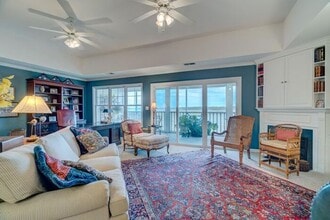 108 Turtle Cay Dr in Wilmington, NC - Building Photo - Building Photo