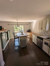 102 Banksridge Rd in Fort Mill, SC - Foto de edificio - Building Photo