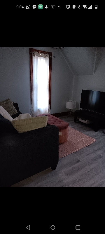 375 Central St in Manchester, NH - Building Photo - Building Photo