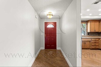 33170 Wood St in Lake Elsinore, CA - Building Photo - Building Photo