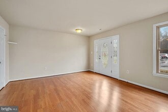 3271 Westdale Ct in Waldorf, MD - Building Photo - Building Photo