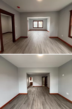 840 Jackson St in Gary, IN - Building Photo - Building Photo
