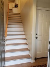 14790 S Thayer Rd in Oregon City, OR - Building Photo - Building Photo