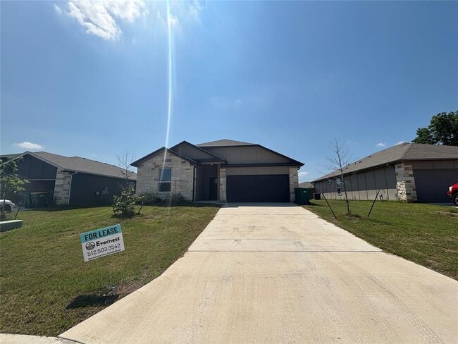 property at 725 Freedom Cir