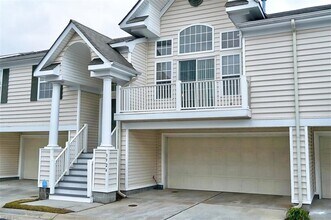 3924 Filbert Way in Virginia Beach, VA - Building Photo - Building Photo