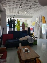 2024 W Chicago Ave in Chicago, IL - Building Photo - Building Photo