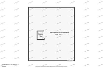 5618 Olive St in Kansas City, MO - Building Photo - Building Photo