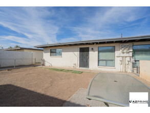 1235 E Southern Ave in Tempe, AZ - Building Photo - Building Photo