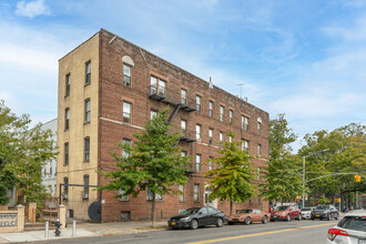 1247 Avenue V in Brooklyn, NY - Building Photo - Building Photo