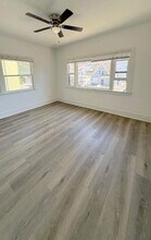 619 1/2 W 4th St in Long Beach, CA - Building Photo - Building Photo