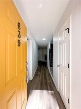 639 Hunting Creek Ln SE in Conyers, GA - Building Photo - Building Photo