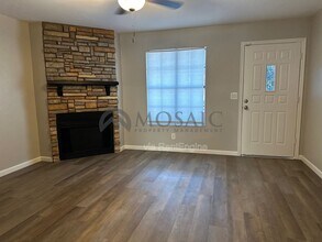 3491 N Arizona Ave in Chandler, AZ - Building Photo - Building Photo