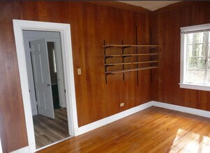 523 MS-182 in Starkville, MS - Building Photo - Building Photo