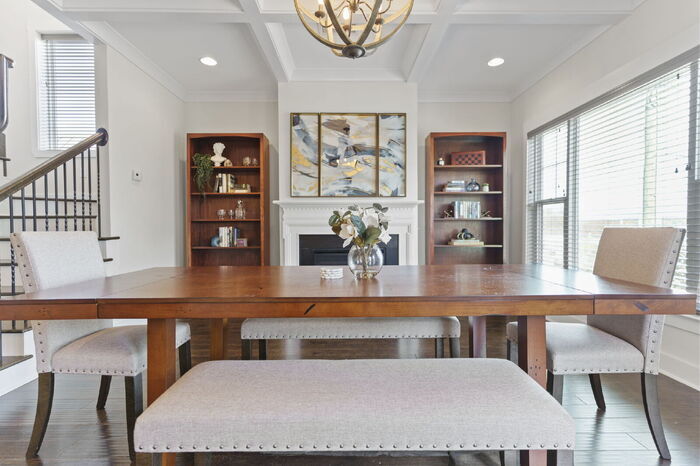 105 McCall St in Greenville, SC - Building Photo