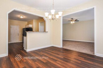 3131 Trassacks Dr in Raleigh, NC - Building Photo - Building Photo
