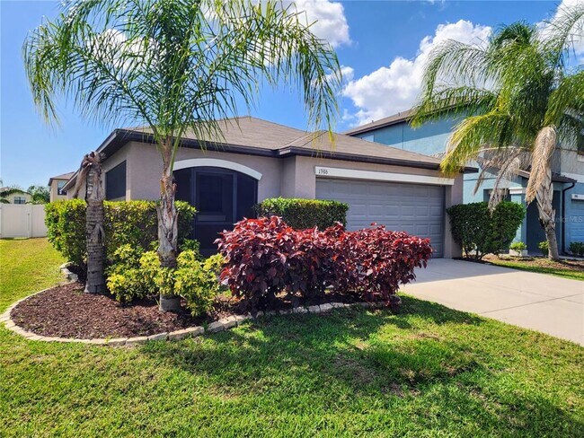 property at 13916 Arbor Pines Dr