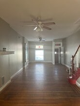 2687 Wilkens Ave in Baltimore, MD - Building Photo - Building Photo