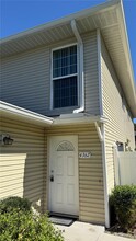 4362 Shadow Crest Pl in Orlando, FL - Building Photo - Building Photo