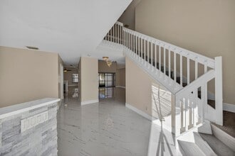 85 Citrus Park Ln in Boynton Beach, FL - Building Photo - Building Photo