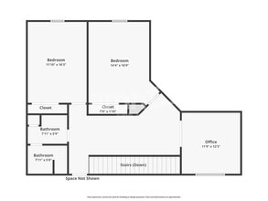 1108 Tiger Woods Way in Murfreesboro, TN - Building Photo - Building Photo