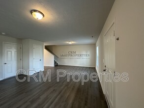 1216 N D St in Elwood, IN - Building Photo - Building Photo