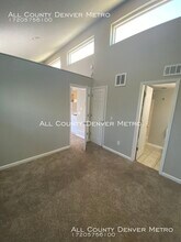 1830 Newland Ct-Unit -314 in Denver, CO - Building Photo - Building Photo