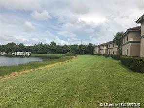 1145 Golden Lakes Blvd-Unit -713 in West Palm Beach, FL - Building Photo - Building Photo