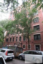 426 W Briar Pl in Chicago, IL - Building Photo - Building Photo