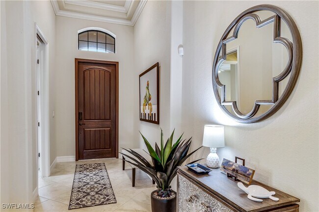 property at 28692 Derry Ct