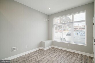 1443 N 8th St in Philadelphia, PA - Building Photo - Building Photo