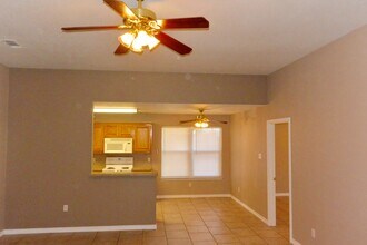6630 Blue Water Cir in Granbury, TX - Building Photo - Building Photo
