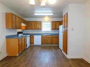 705 Windfields St in Denton, TX - Building Photo - Building Photo