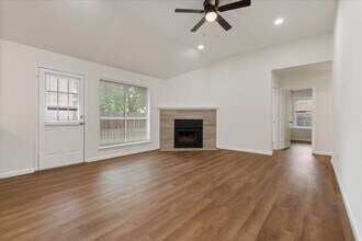 14309 Levering St in Austin, TX - Building Photo - Building Photo