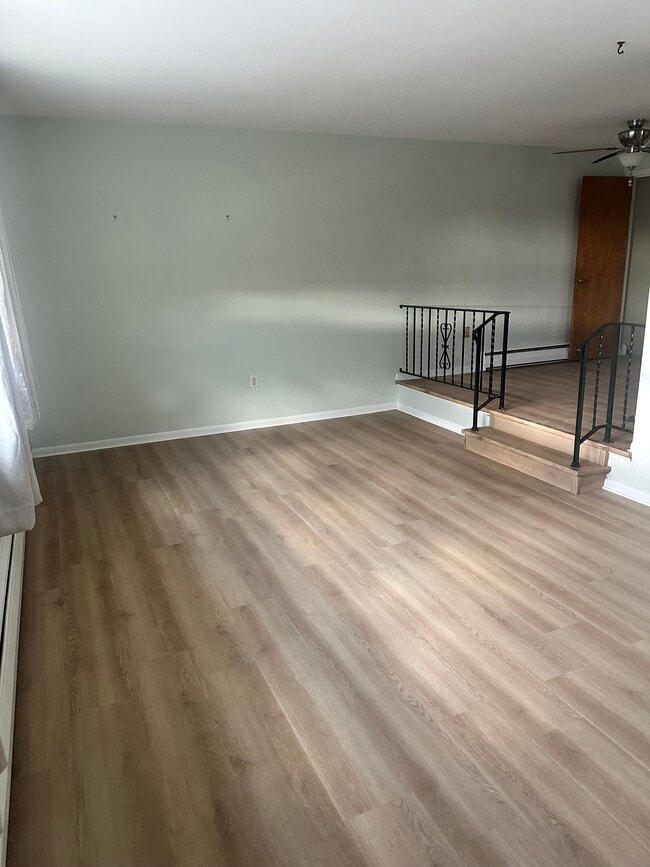 415 Jefferson St in Lansdale, PA - Building Photo - Building Photo