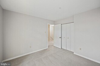 6702 Mallard Ct in Frederick, MD - Building Photo - Building Photo