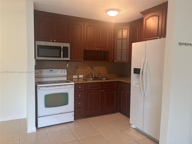property at 771 NE 199th St