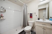 2122 N 17th St photo'