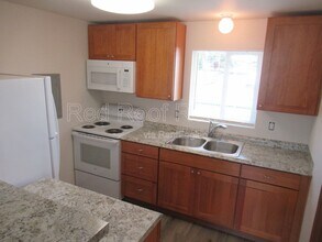 14212 Pacific Ave S in Tacoma, WA - Building Photo - Building Photo