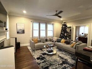 171 Calloway Dr in Macon, GA - Building Photo - Building Photo