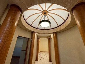 13752 Yarmouth Dr in Wellington, FL - Building Photo - Building Photo