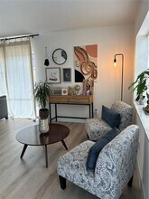 6619 SW 116th Pl in Miami, FL - Building Photo - Building Photo