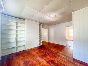 142 Windsor Ave in Colonial Heights, VA - Building Photo - Building Photo