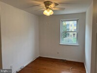 8921 Alton St photo'