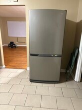 2035 171st St in Hazel Crest, IL - Foto de edificio - Building Photo