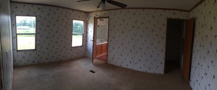 38 Misty Meadow Ln in Jasper, AL - Building Photo - Building Photo