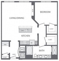 160 Cambridgepark Dr in Cambridge, MA - Building Photo