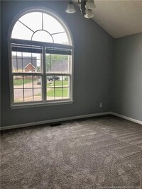 1504 Richborough Ct photo'