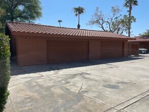 29345 Avenida La Paz in Cathedral City, CA - Building Photo - Building Photo